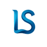 LeadSyncd Logo